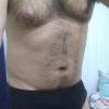 foto do perfil junior452323